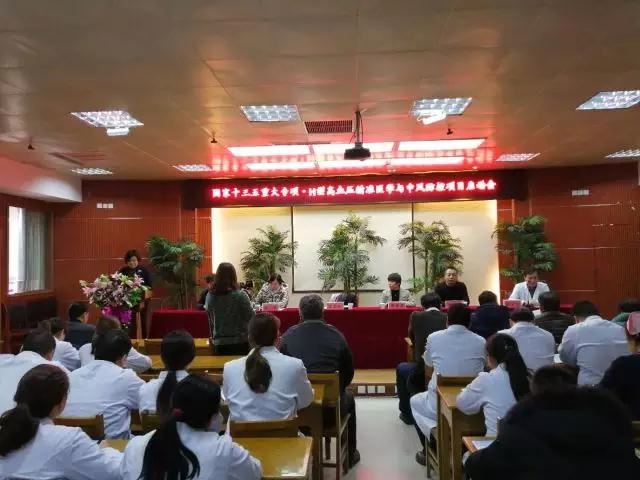 /upload/article/2018/03/11/306c9eab-d157-4828-b321-39d3c70ab0a5.jpg