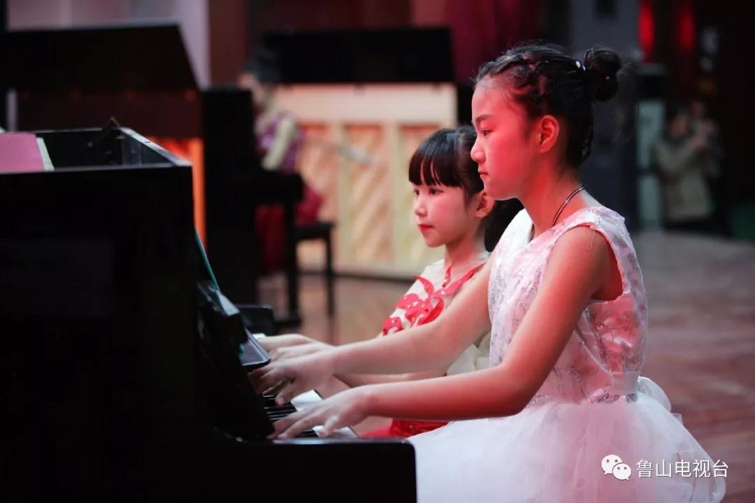 /upload/article/2018/03/11/580c9fe5-897c-41b0-a17d-9f618c7a63ed.jpg