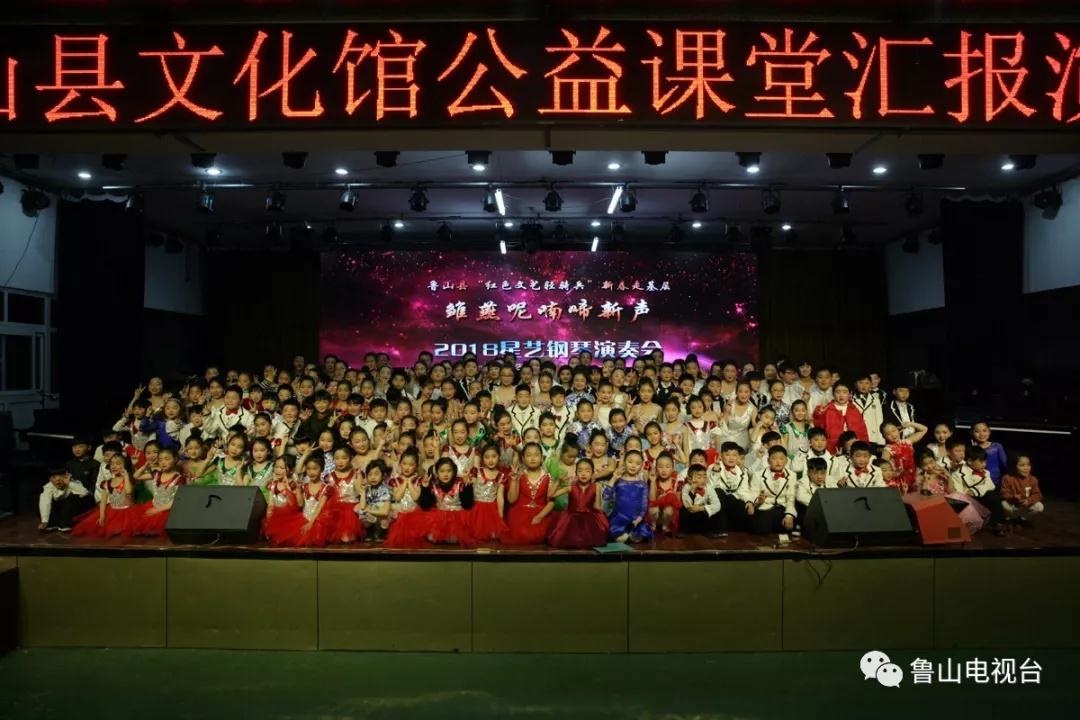 /upload/article/2018/03/11/63f77a30-a5fe-4fef-9c78-ecf8f214b5be.jpg