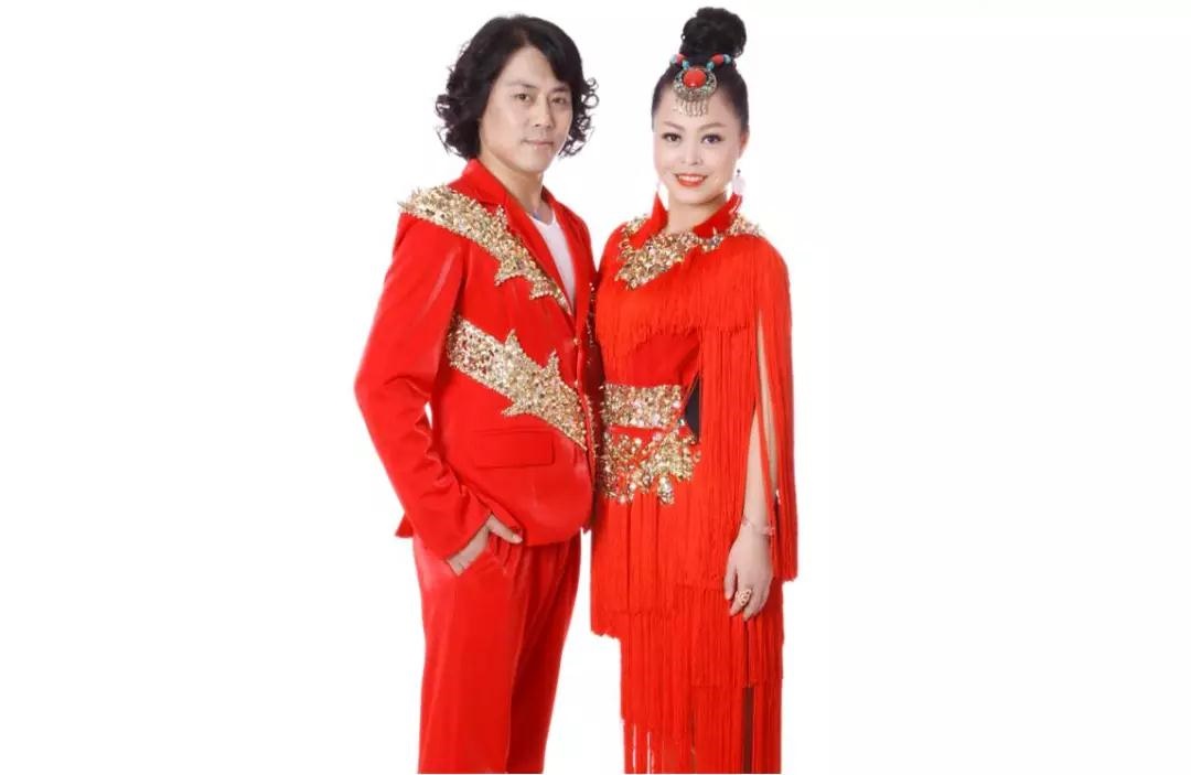 /upload/article/2018/03/11/696400fb-cd1a-488e-be3e-817e1a001932.jpg