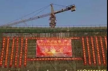 /upload/article/2018/03/11/88354689-5b47-45f1-b5f3-4a6aeebe0cb1.jpg
