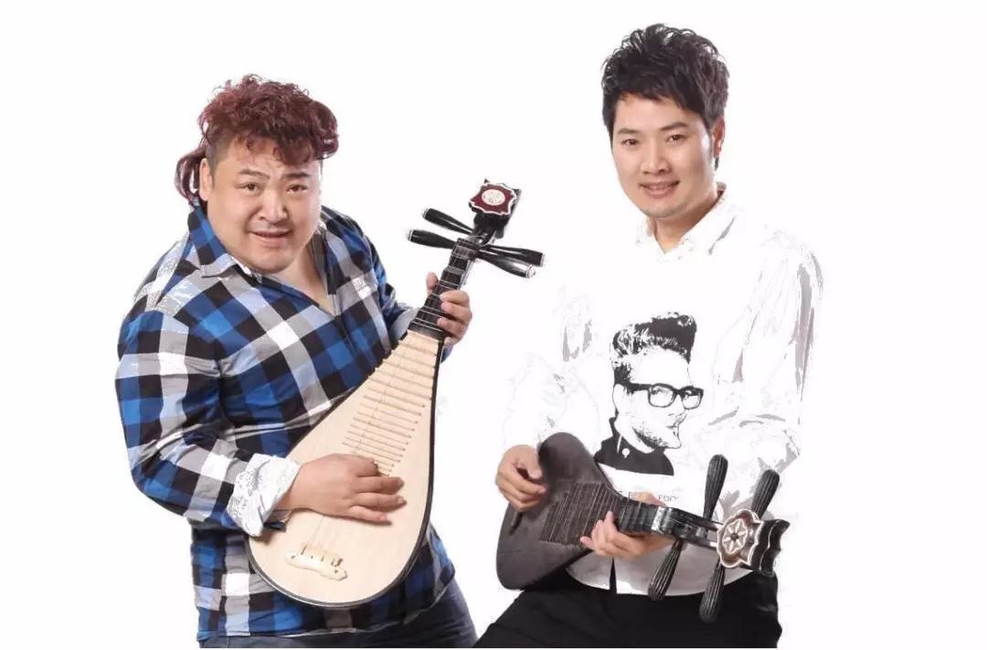 /upload/article/2018/03/11/9a11fa2f-b29e-4db0-8091-b4a28ceed9a3.jpg