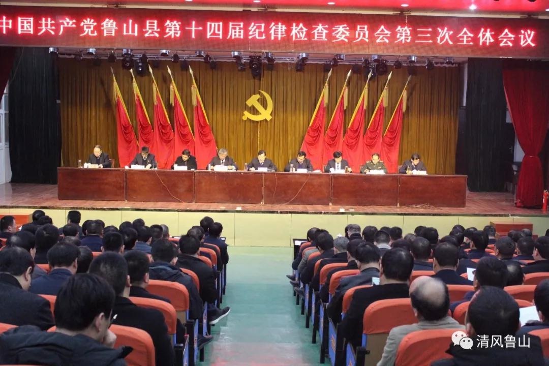 /upload/article/2018/03/11/9e74f207-ab74-429a-a02c-34cc899bf3ec.jpg