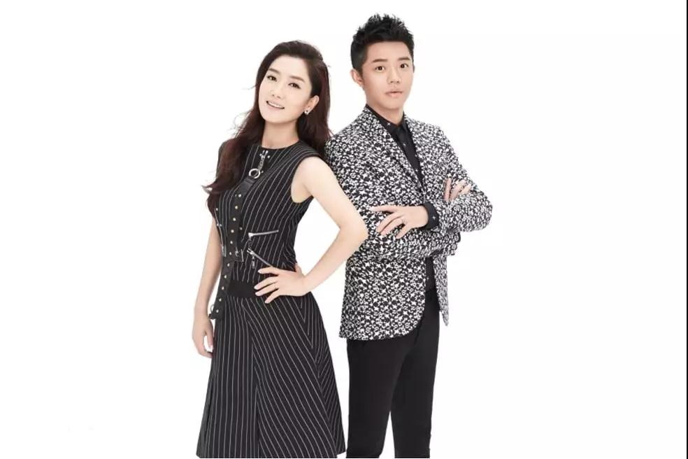 /upload/article/2018/03/11/a48888b0-c0c5-4e01-b0b1-50f196e4dde2.jpg