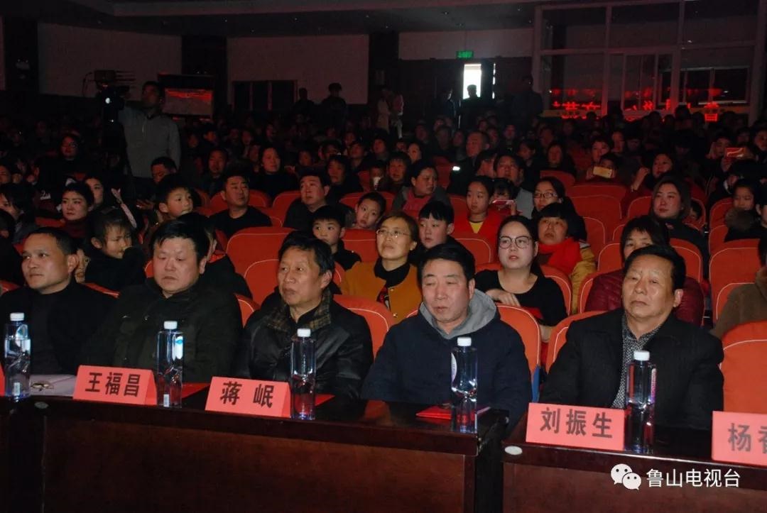 /upload/article/2018/03/11/a5fbfe7f-e0e2-4976-ab78-a551dd7df8df.jpg