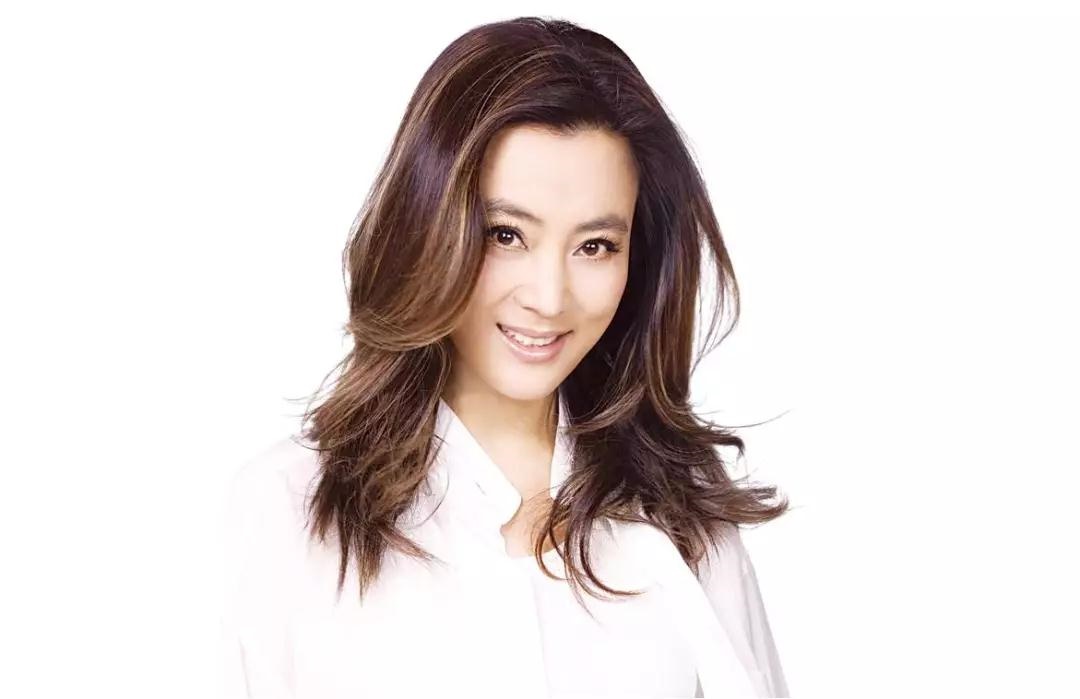 /upload/article/2018/03/11/ac3115cc-2f65-4b59-9ebb-dc2c17c1209f.jpg