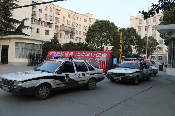 /upload/article/2018/03/11/af7d7c6a-adc8-4ff7-b0f7-8ac1eec53008.jpg