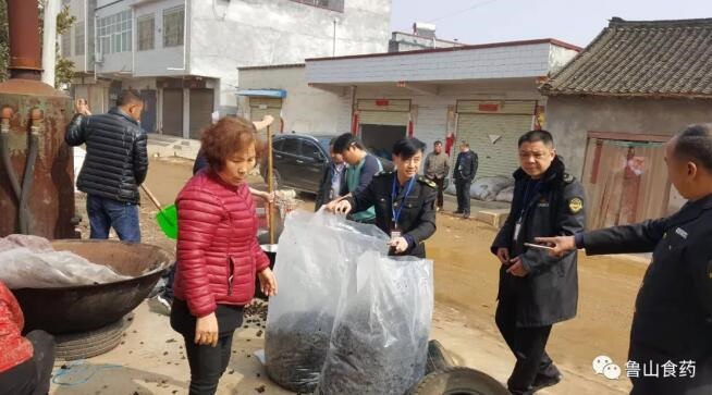 /upload/article/2018/03/11/b9a102ff-8226-4249-8eec-da96cc3daa7b.jpg