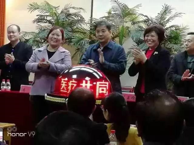 /upload/article/2018/03/11/f7bcb585-000a-4813-bea0-b825a0955b3c.jpg