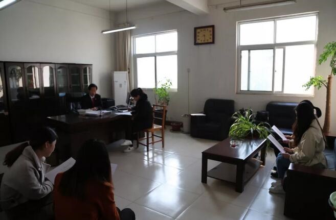 /upload/article/2018/03/12/07826b11-ab7c-43b0-b0a1-e45d63ac0fb6.jpg