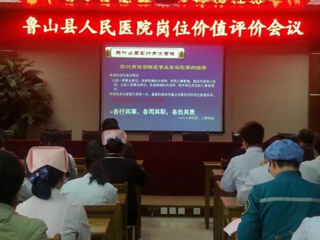 /upload/article/2018/03/12/6b68f86d-4a76-4fd1-aa21-99bcc5102548.jpg