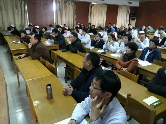 /upload/article/2018/03/12/8ccae29d-0d6d-46ec-9da1-9cf5b4b18b9d.jpg