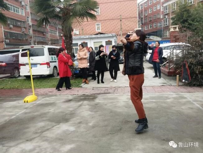 /upload/article/2018/03/12/afe99a0a-cb2d-49f4-b68c-153c9fcf9870.jpg
