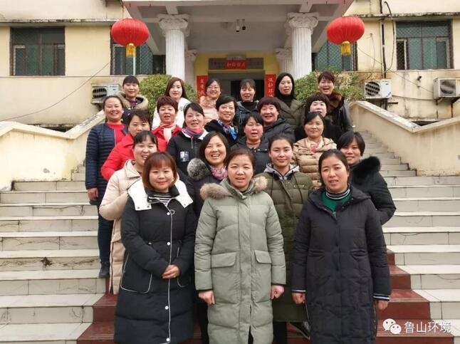/upload/article/2018/03/12/c78e0507-89cf-4b79-99fb-026c7355d151.jpg