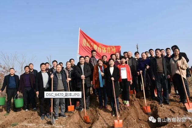 /upload/article/2018/03/13/29c04ffd-6b01-41e2-a419-3b80123732dd.jpg