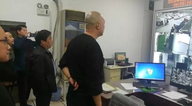 /upload/article/2018/03/15/f0b8463c-aab2-4ea0-8587-b619d1e9137f.png