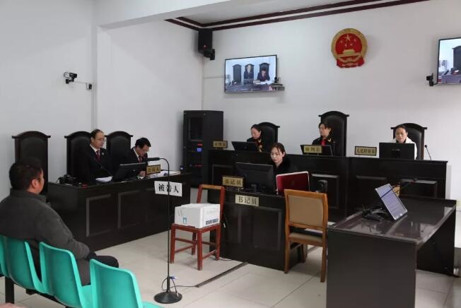 /upload/article/2018/03/16/038ffc97-7209-483e-a170-683f8c5202dc.jpg