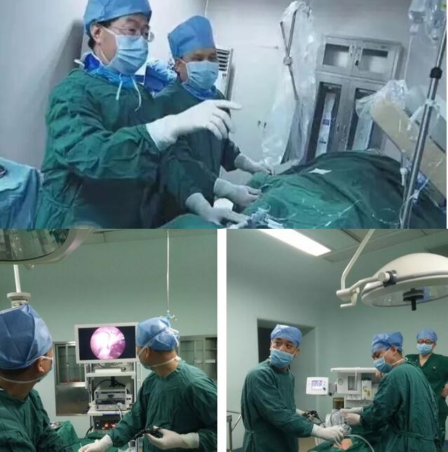 /upload/article/2018/03/16/6400fc49-9908-4d52-b0c5-e9a9ea73a793.jpg