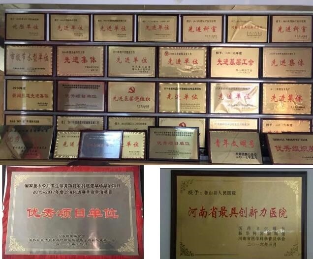 /upload/article/2018/03/16/694d0a77-d985-4d9a-84f1-88469d3b17f8.jpg