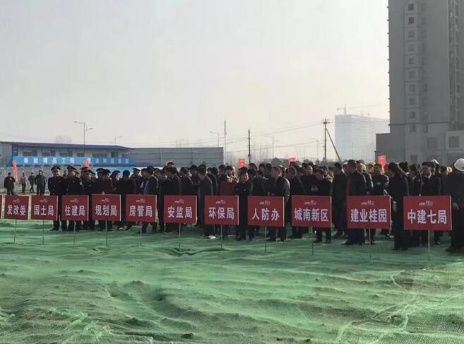/upload/article/2018/03/16/c0840569-c400-4ddc-ac81-89473591afd7.jpg