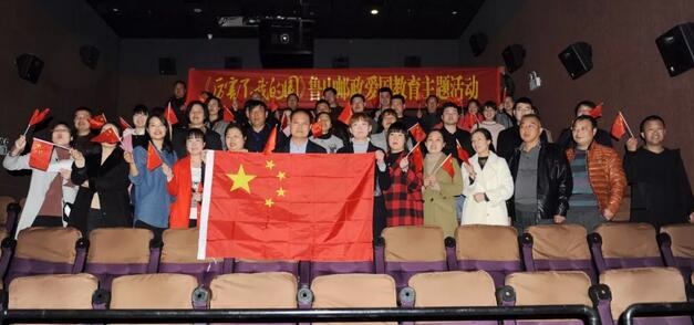 /upload/article/2018/03/16/e8e4b38c-bcf2-4a69-8b9a-c9491924b782.jpg