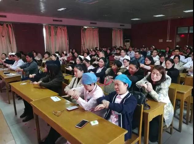 /upload/article/2018/03/17/6b9c2bd2-5ba2-418c-8f9d-edb44f3d9d9b.jpg