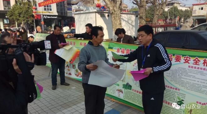 /upload/article/2018/03/17/e44d0d78-0263-41bc-90d2-549ac157d1a7.jpg