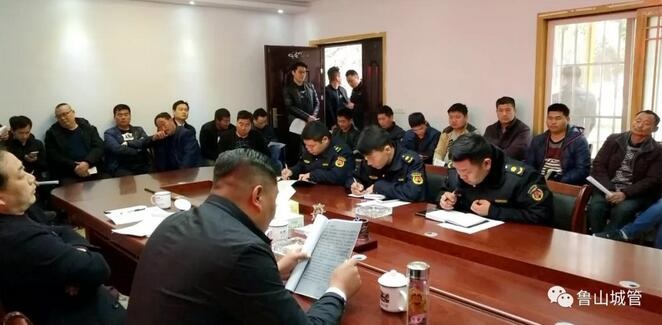 /upload/article/2018/03/18/ac8a7af9-9483-4172-a16f-1eb92a68067f.jpg