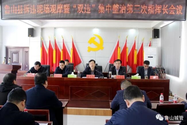 /upload/article/2018/03/19/ac215aaf-a084-4f22-9093-d851fe889454.jpg
