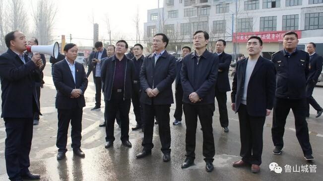 /upload/article/2018/03/19/c661bc4f-f083-4ec5-ad68-64bfe2e691e8.jpg