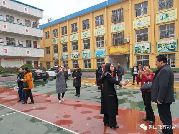 /upload/article/2018/03/19/f23e22b4-c9e2-4e47-b0ca-3076b4d9034e.jpg