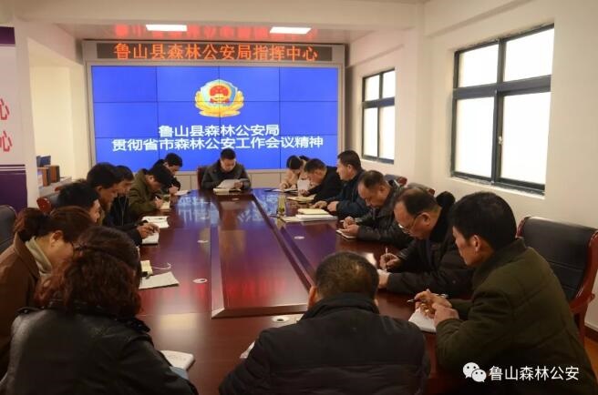 /upload/article/2018/03/20/114011c3-be83-4728-993d-6f081afd2081.jpg