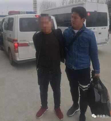 /upload/article/2018/03/20/734ebfe5-f768-4d1e-9c3a-d4af5d885248.jpg