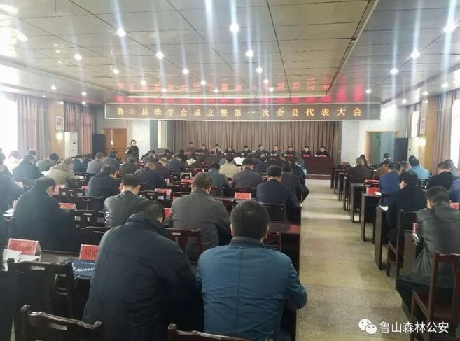 /upload/article/2018/03/20/cec38cf6-6bee-4994-a25b-d7cd62abefdf.jpg