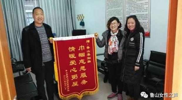 /upload/article/2018/03/20/eb2626cb-f385-468e-9afc-7f9d61e33ca7.jpg