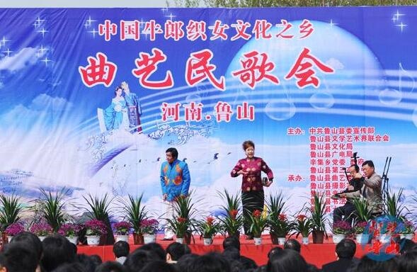 /upload/article/2018/03/22/25d14a49-55b3-4226-aa88-48407a076b1f.jpg