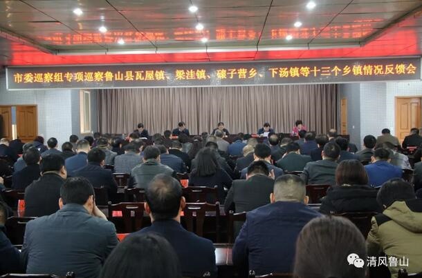 /upload/article/2018/03/22/359b8805-ae33-498d-9a40-423c6df85da9.jpg