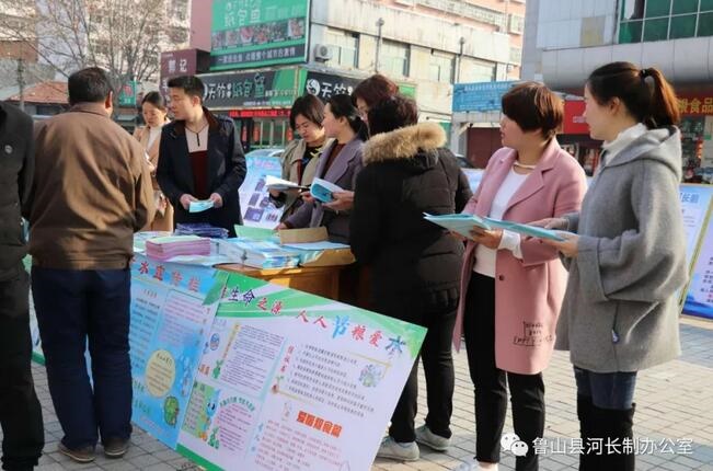 /upload/article/2018/03/22/8ca037a1-92d1-4e25-8894-1a87fdfe28ba.jpg
