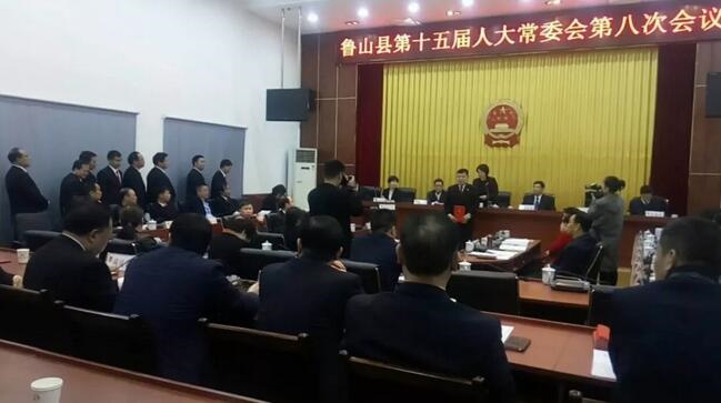/upload/article/2018/03/23/008aa292-333d-4233-b642-4dd53f800cc7.jpg