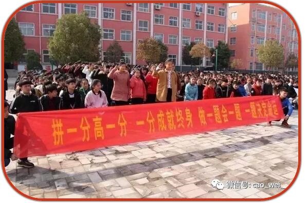 /upload/article/2018/03/23/06357f96-41ce-49d3-b3f4-1641931cbd4c.jpg