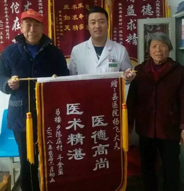 /upload/article/2018/03/23/0a341858-52aa-4716-a145-81d08411dc90.jpg