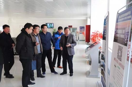 /upload/article/2018/03/23/1ccac197-062d-4b3d-bcc4-b8c5f2343fb0.jpg