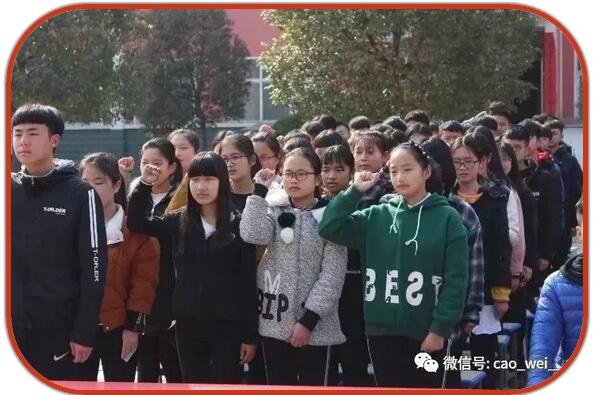 /upload/article/2018/03/23/2cfba2cf-52d9-464e-a6ec-ab383d022237.jpg