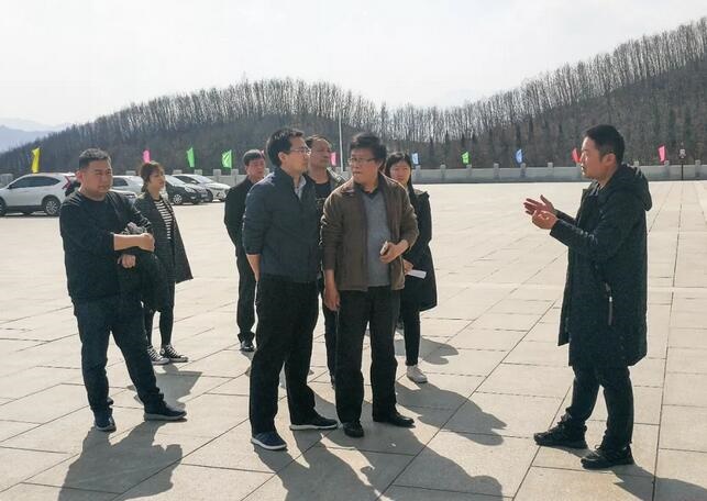 /upload/article/2018/03/23/31c9295e-acfe-453a-a6cf-a9143842773f.jpg