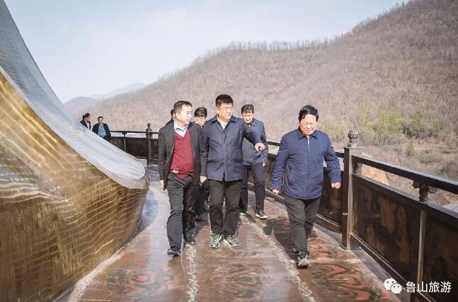 /upload/article/2018/03/23/3b303e72-7ebe-4edf-b98b-dfa5928513c1.jpg