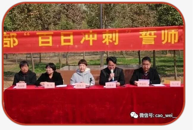 /upload/article/2018/03/23/420303a8-982a-4d6b-aa5c-7d38a6f57506.jpg