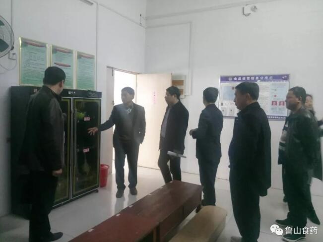 /upload/article/2018/03/23/52c84e30-af3e-4fcc-b029-b7750503e7ed.jpg