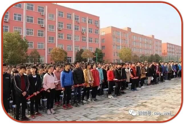 /upload/article/2018/03/23/a1bbe9eb-741f-4b63-a4b0-c1eb788516c3.jpg