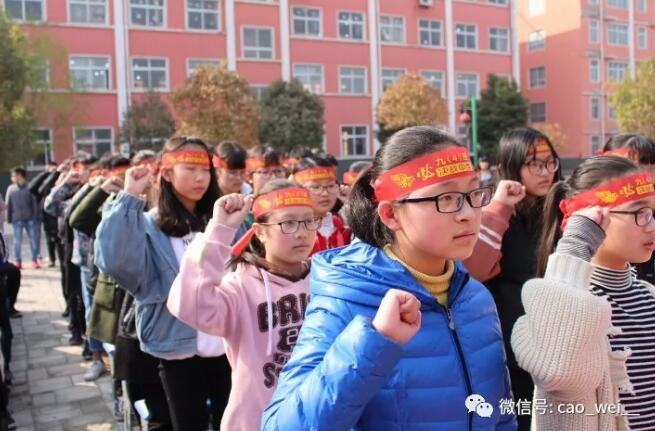 /upload/article/2018/03/23/bc9d9ffd-c3ee-4d57-b048-2a01bf75e48a.jpg