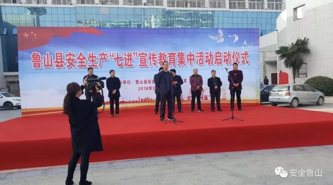 /upload/article/2018/03/23/d942c0f5-669f-461b-ad1c-6b32a8d87f77.jpg